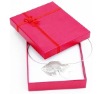 Wholesale jewelery box