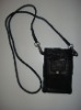 Wholesale multi-function of bag