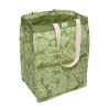Wholesale Cotton/Canvas Shopping Bag