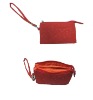 Wholesale phone pouch