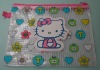 Wholesale pvc zipper bag