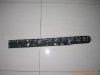 Wholesale pvc rod bag