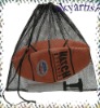 Wholesale BASKETBALL BAG