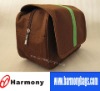 Wholesale men toiletry bag