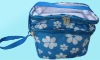 Wholesale ICE BAG