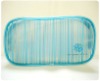 Wholesale PVC stationery bag