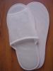 Wholesale non woven hotel slipper
