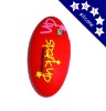 Wholesale fashion silicone USB case / silicone USB cover/silicone USB protector