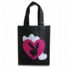 Wholesale Storage bags
