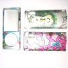 Wholesale cartoon hard case for Nano5