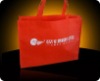 Wholesale Non-woven packaging bags(NW-2093)