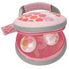 Wholesale Baby Pacifier case