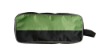 Wholesale shoes bag(shoe pouch,promotion bag)