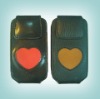 Wholesale Leather case