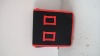 Wholesale tool bag
