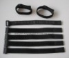 Wholesale Nylon elastic Velcro strap