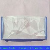 Wholesale Various pvc cosmetic bag for promotion