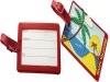 Wholesale card bags