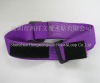 Wholesale Elastic thread fabric