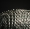 Wholesale square wire mesh