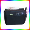 Wholesale PURSE HOP TOTE BAG HANDBAG ORGANIZER INSERT for Woman