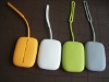Wholesale key case