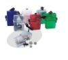 Wholesale Swimming box