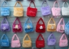 Wholesale Fur pouches