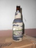 Wholesale neoprene wine bottle cooler