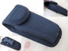 Wholesale small knife pouch