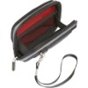 Wholesale GPS case
