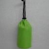 Wholesale wine bag