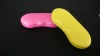 Wholesale iron eyewear case