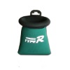 Wholesale neoprene auto pouch for car or trivial organizer