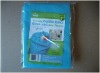 Wholesale Laundry duffle bag