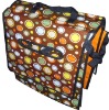 Wholesale bicycle messenger bag