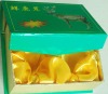 Wholesale wooden/board gift box