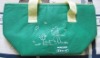 Wholesale cooler bags