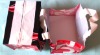 Wholesale hdpe bag (po bag, pe packing bag)