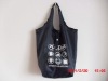 Wholesale The latest Foldable shopping bag of high quality