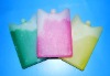 Wholesale Super gel ice box