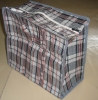 Wholesale pp woven bag