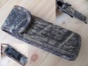 Wholesale knife pouch