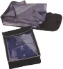 Wholesale TRAVEL ORGANIZER
