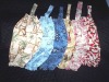 Wholesale Napkin Bag