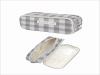 Wholesale Fabric Purse