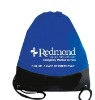 Wholesale draw string bag