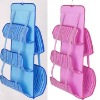 Wholesale Hanging Bag