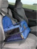 Wholesale pet carrier