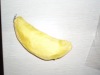 Wholesale shopping bag/fruit bag/nylon bag